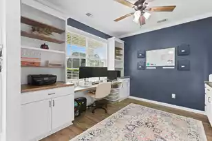 106 Cooks Rest Ln, Moncks Corner, SC 29461 - Photo 5