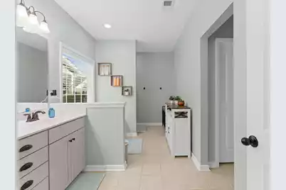 106 Cooks Rest Lane, Moncks Corner, SC 29461 - Photo 19