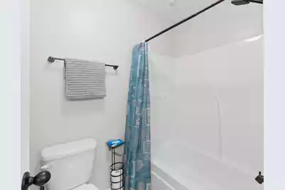 106 Cooks Rest Lane, Moncks Corner, SC 29461 - Photo 29