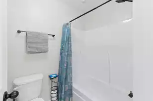 106 Cooks Rest Ln, Moncks Corner, SC 29461 - Photo 29