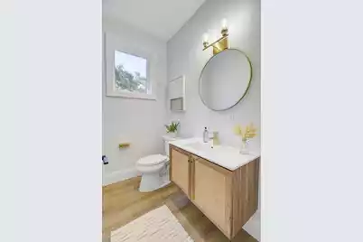 1627 Wigeon Lane, Charleston, SC 29412 - Photo 13