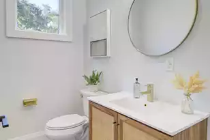 1627 Wigeon Ln, Charleston, SC 29412 - Photo 13