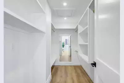 1627 Wigeon Lane, Charleston, SC 29412 - Photo 31