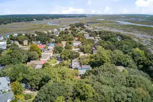 1627 Wigeon Ln, Charleston, SC 29412 - Photo 47