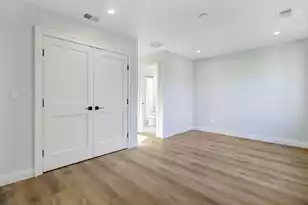 1627 Wigeon Ln, Charleston, SC 29412 - Photo 33