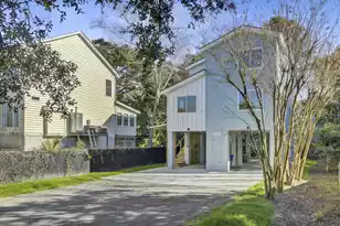 1627 Wigeon Ln, Charleston, SC 29412 - Photo 3