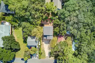 1627 Wigeon Ln, Charleston, SC 29412 - Photo 45