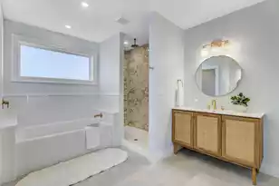 1627 Wigeon Ln, Charleston, SC 29412 - Photo 27