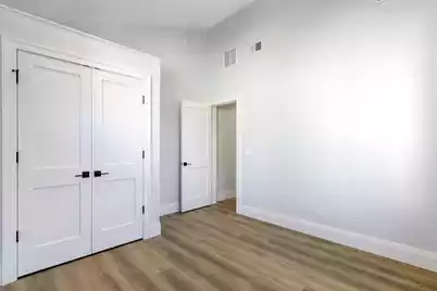 1627 Wigeon Lane, Charleston, SC 29412 - Photo 19