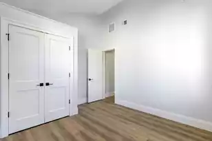 1627 Wigeon Ln, Charleston, SC 29412 - Photo 19