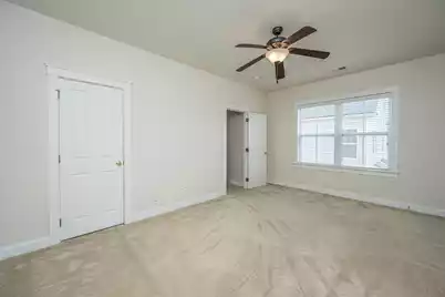 208 Barberry Street, Summerville, SC 29483 - Photo 25
