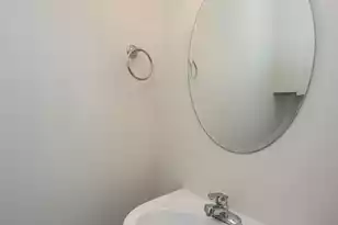 208 Barberry St, Summerville, SC 29483 - Photo 17