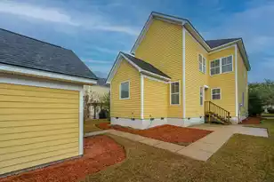208 Barberry St, Summerville, SC 29483 - Photo 33