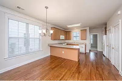 208 Barberry Street, Summerville, SC 29483 - Photo 9