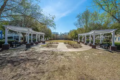 208 Barberry Street, Summerville, SC 29483 - Photo 49