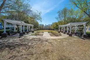 208 Barberry St, Summerville, SC 29483 - Photo 49