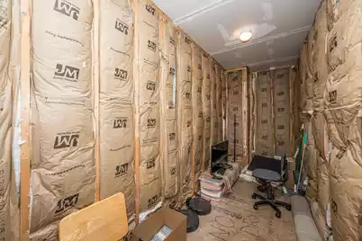 208 Barberry Street, Summerville, SC 29483 - Photo 27