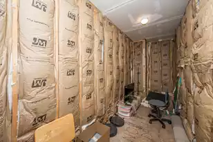 208 Barberry St, Summerville, SC 29483 - Photo 27