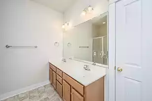 208 Barberry St, Summerville, SC 29483 - Photo 21