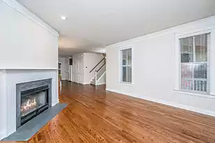 208 Barberry St, Summerville, SC 29483 - Photo 7