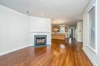 208 Barberry Street, Summerville, SC 29483 - Photo 5