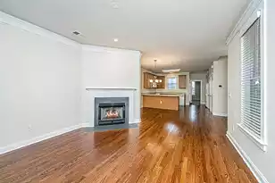 208 Barberry St, Summerville, SC 29483 - Photo 5