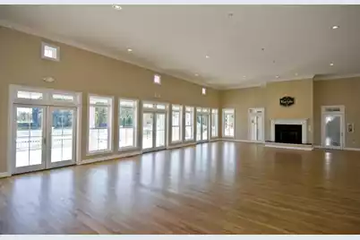 208 Barberry Street, Summerville, SC 29483 - Photo 41