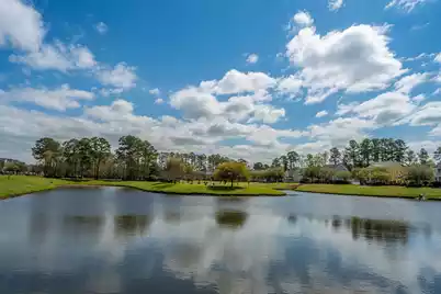 208 Barberry Street, Summerville, SC 29483 - Photo 45