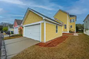 208 Barberry St, Summerville, SC 29483 - Photo 35