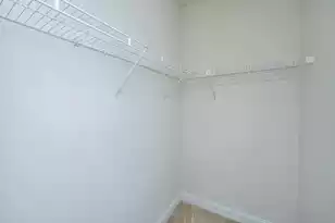 208 Barberry St, Summerville, SC 29483 - Photo 29