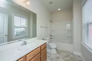 208 Barberry St, Summerville, SC 29483 - Photo 31