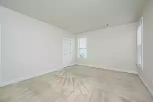 208 Barberry St, Summerville, SC 29483 - Photo 19