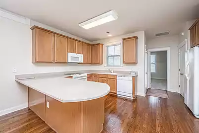 208 Barberry Street, Summerville, SC 29483 - Photo 13