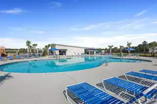 8031 Precious Ct, Ravenel, SC 29470 - Photo 11