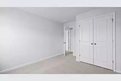 8031 Precious Court, Ravenel, SC 29470 - Photo 25