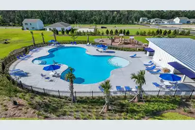 8031 Precious Court, Ravenel, SC 29470 - Photo 13