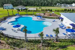 8031 Precious Ct, Ravenel, SC 29470 - Photo 13