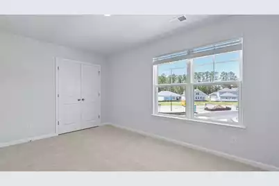 8031 Precious Court, Ravenel, SC 29470 - Photo 23