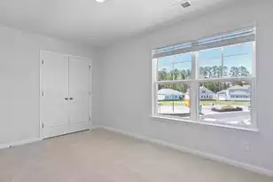 8031 Precious Ct, Ravenel, SC 29470 - Photo 23