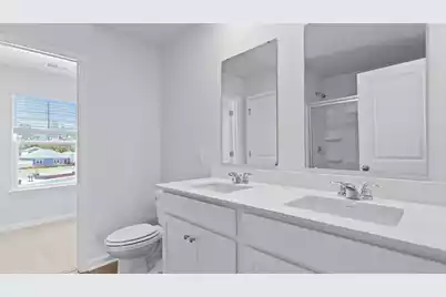 8031 Precious Court, Ravenel, SC 29470 - Photo 31