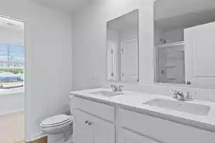 8031 Precious Ct, Ravenel, SC 29470 - Photo 31