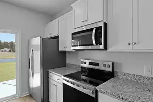 8031 Precious Ct, Ravenel, SC 29470 - Photo 17