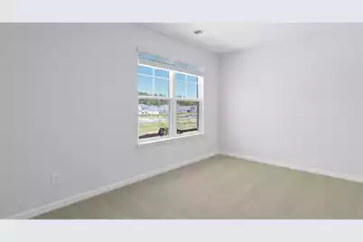 8031 Precious Court, Ravenel, SC 29470 - Photo 21
