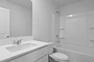 8031 Precious Ct, Ravenel, SC 29470 - Photo 27