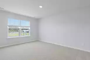 8031 Precious Ct, Ravenel, SC 29470 - Photo 29