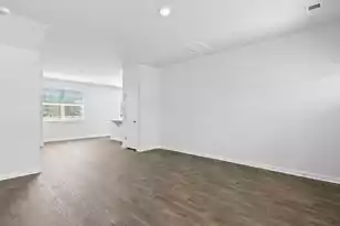 8031 Precious Ct, Ravenel, SC 29470 - Photo 19