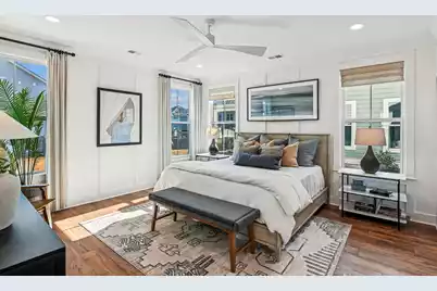 453 Eagleview Drive, Moncks Corner, SC 29461 - Photo 15