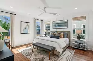 453 Eagleview Dr, Moncks Corner, SC 29461 - Photo 15