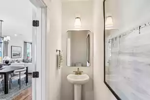 453 Eagleview Dr, Moncks Corner, SC 29461 - Photo 5