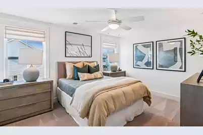 453 Eagleview Drive, Moncks Corner, SC 29461 - Photo 29